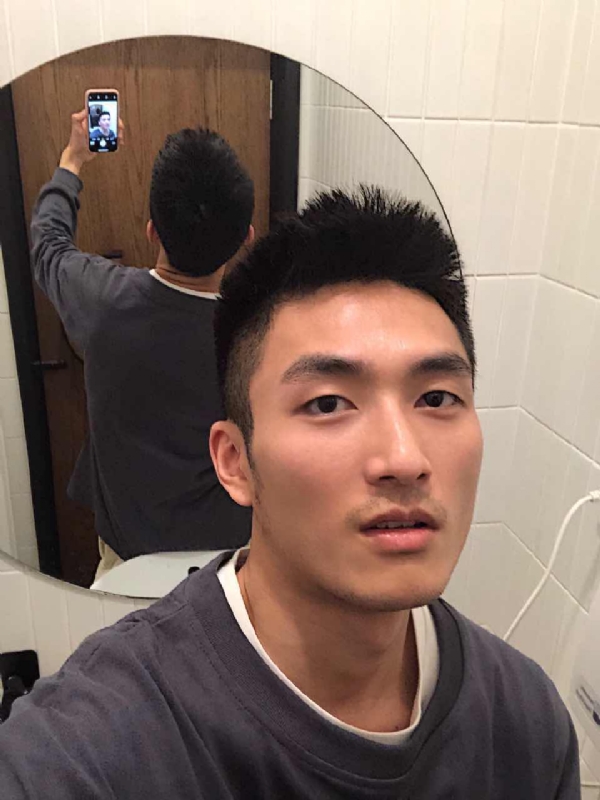 一生只有一世的第一张照片--成都中老年相亲网