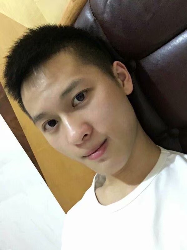 星月情的第一张照片--成都中老年相亲网