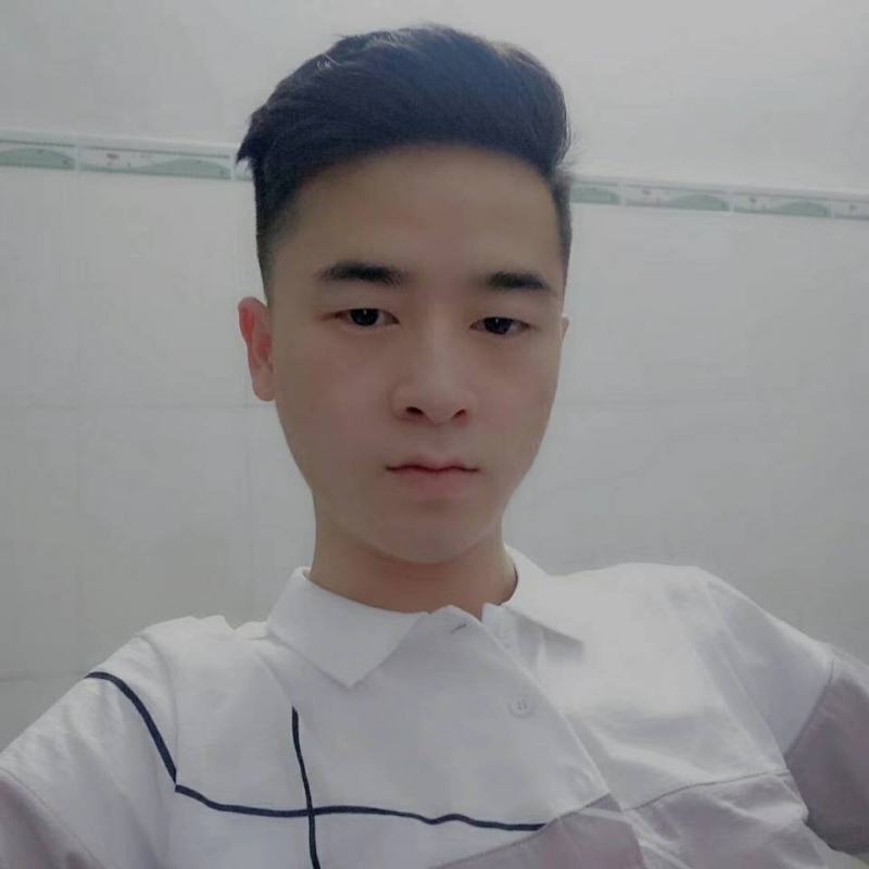 冥音的第一张照片--成都中老年相亲网