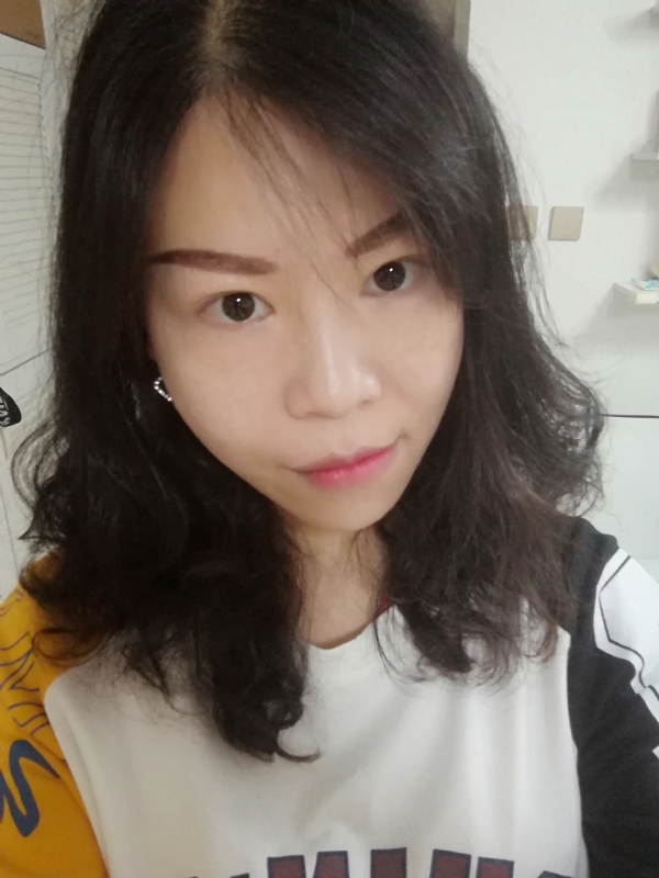 帛曳的第一张照片--成都中老年相亲网