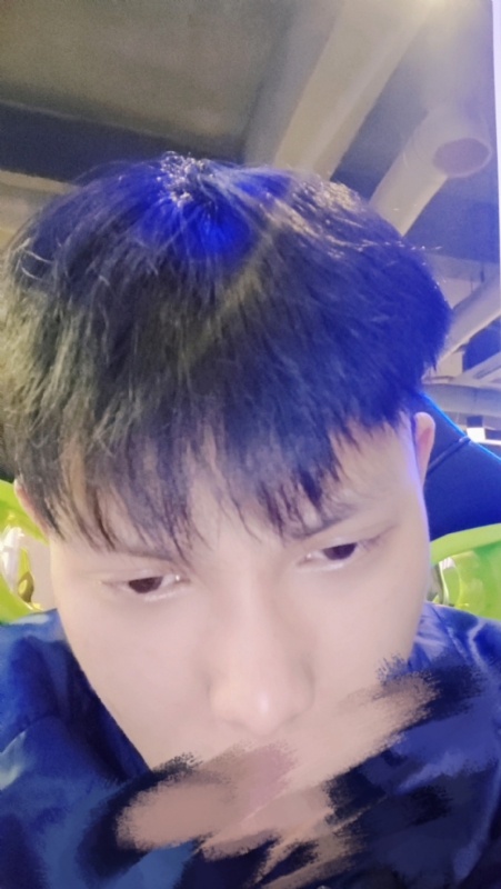 ayo的第一张照片--成都中老年相亲网