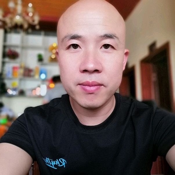 寻缘的第四张照片--成都中老年相亲网