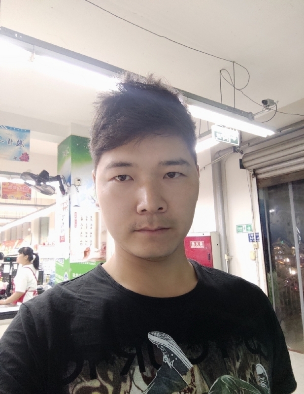 顺风的第一张照片--成都中老年相亲网