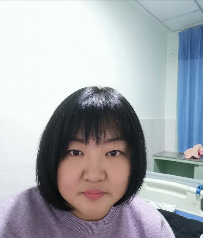 无畏天下的第一张照片--成都中老年相亲网