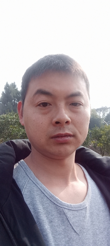 亲亲抱抱我爱你的第一张照片--成都中老年相亲网