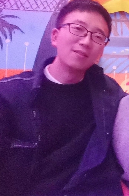 穷逼style的第一张照片--成都中老年相亲网
