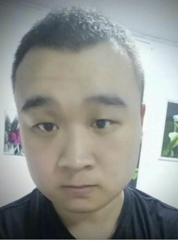 逆的第一张照片--成都中老年相亲网
