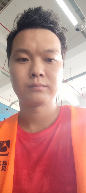 只待有缘人的第一张照片--成都中老年相亲网