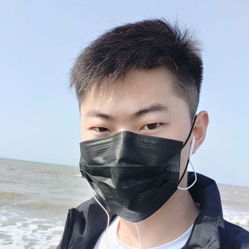 原来是你的第三张照片--成都中老年相亲网