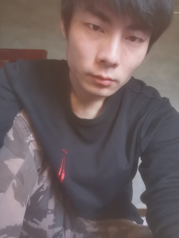 排解的第二张照片--成都中老年相亲网