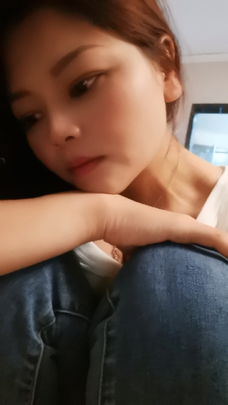 七子的第一张照片--成都中老年相亲网