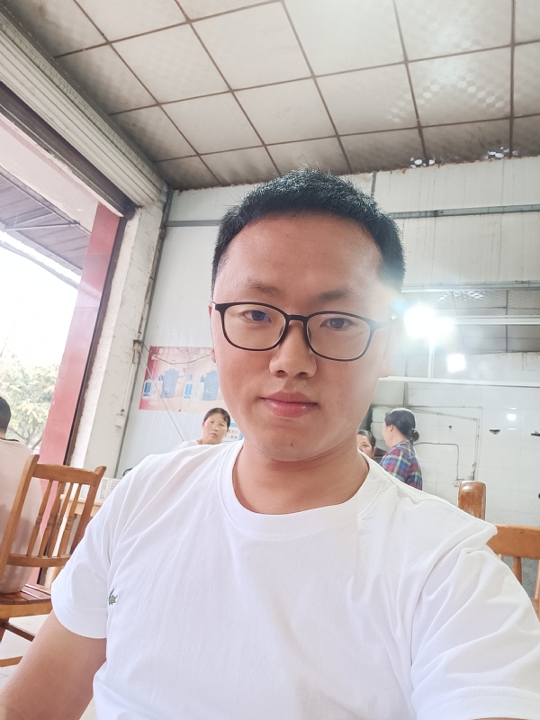 简单快了的第一张照片--成都中老年相亲网