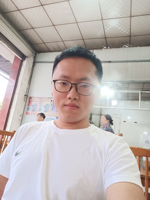 简单快了的第二张照片--成都中老年相亲网