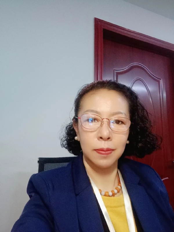 中秋桂花玉兔的第一张照片--成都中老年相亲网