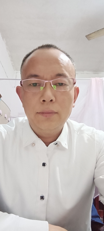 有你真好的第一张照片--成都中老年相亲网