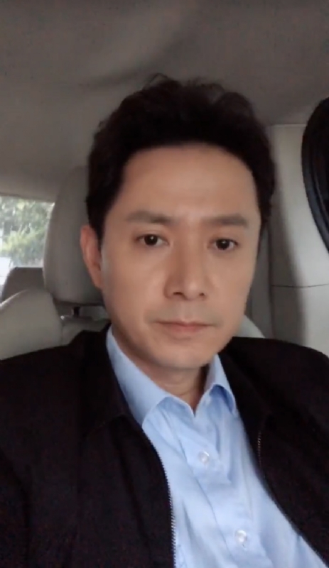 挽风的第一张照片--成都中老年相亲网