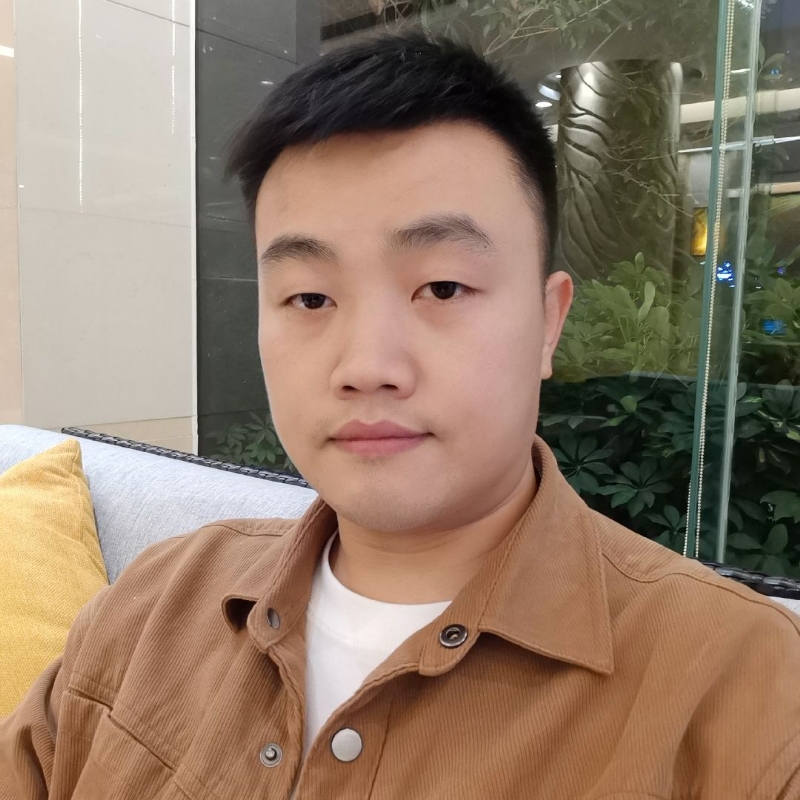 阳光炎斌的第一张照片--成都中老年相亲网