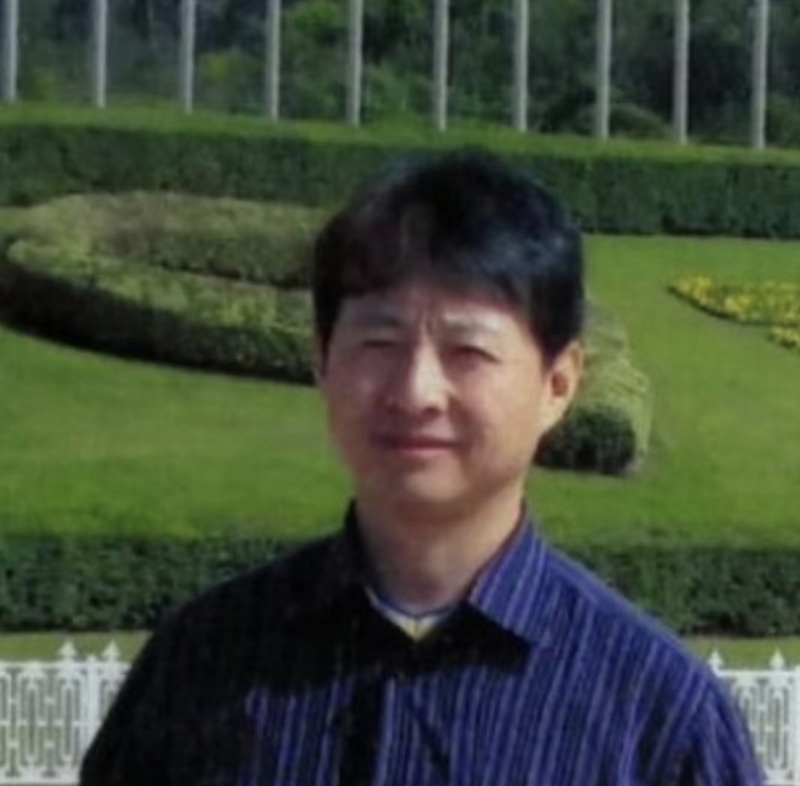 船泊港湾的第二张照片--成都中老年相亲网