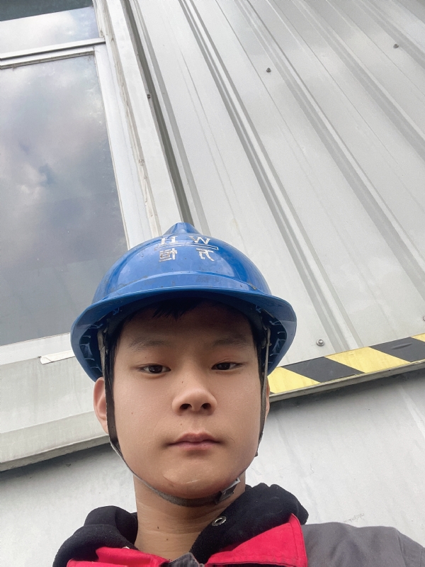 迃幵的第一张照片--成都中老年相亲网