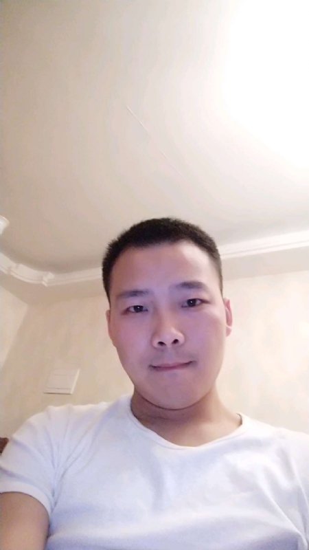李先生的第一张照片--成都中老年相亲网