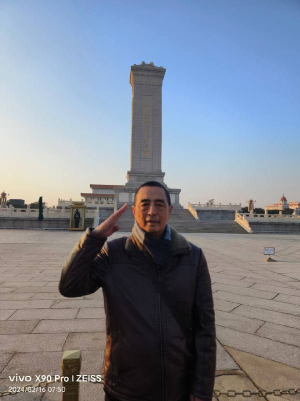 超爱英的第五张照片--成都中老年相亲网
