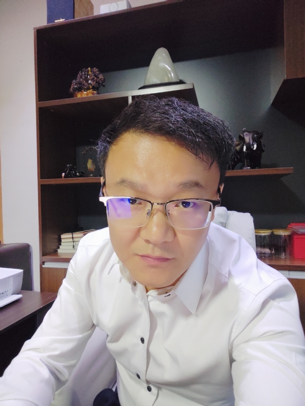 dikson的第二张照片--成都中老年相亲网