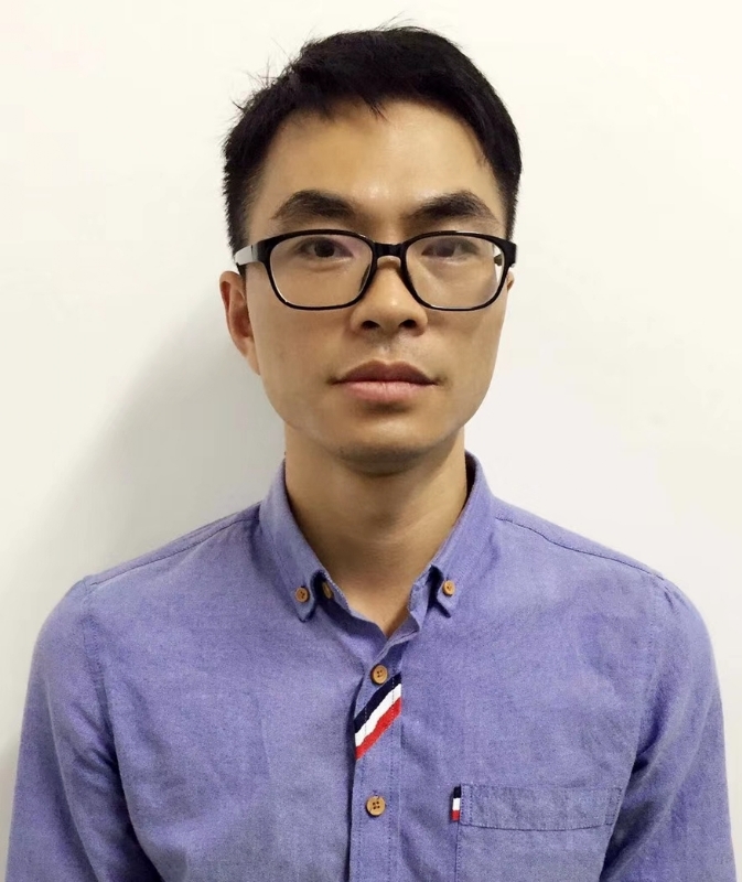 求缘、的第二张照片--成都中老年相亲网