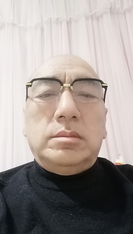 五达六达的第一张照片--成都中老年相亲网