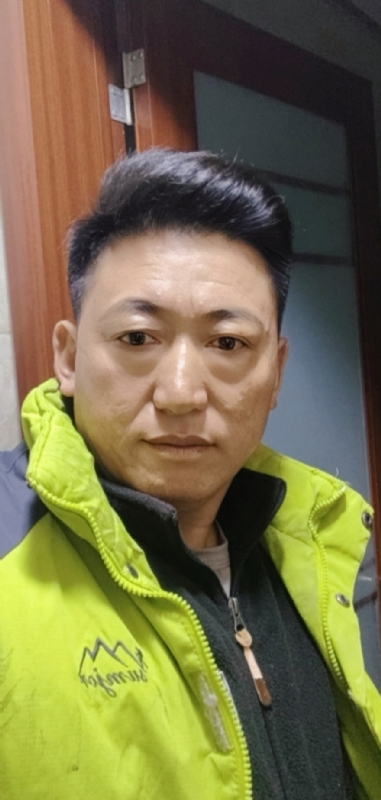 象达的第一张照片--成都中老年相亲网